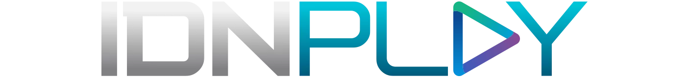 logo-idn
